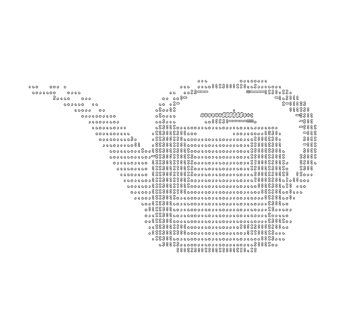 watering can